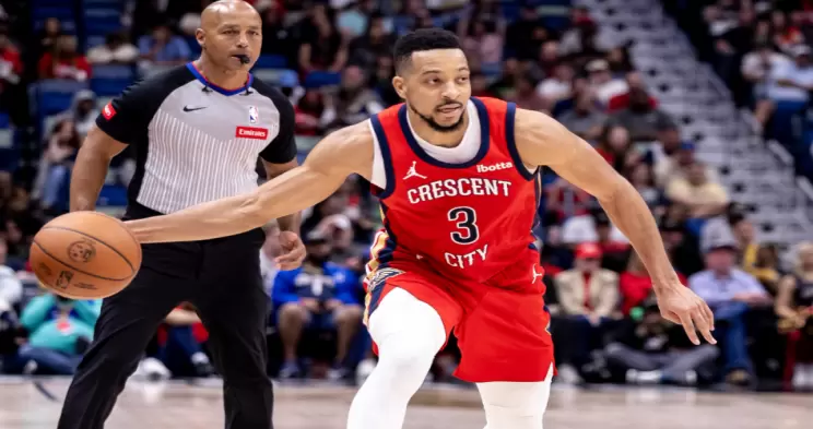 篮网直播_篮网直播免费高清在线_篮网直播频道-24直播